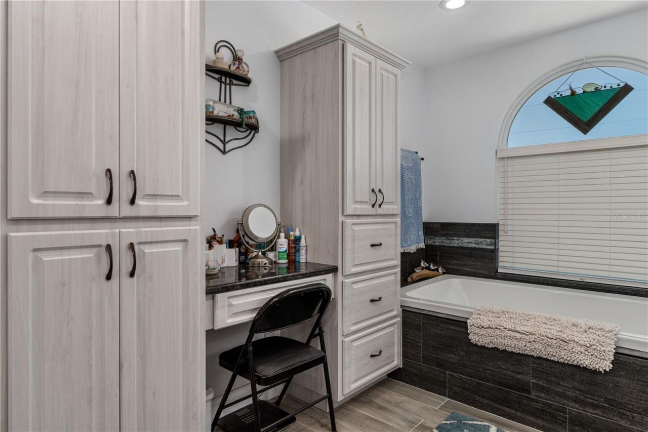 4128 Camelia Drive, Hernando Beach, FL 34607 Photo