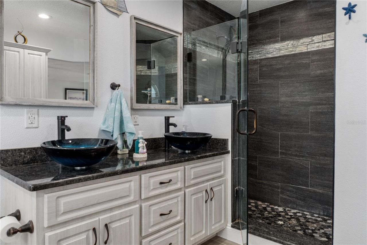 4128 Camelia Drive, Hernando Beach, FL 34607 Photo