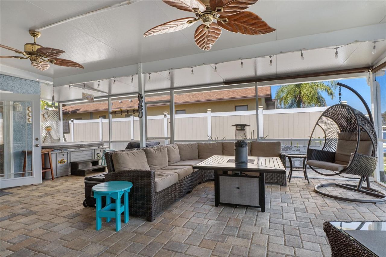 4128 Camelia Drive, Hernando Beach, FL 34607 Photo