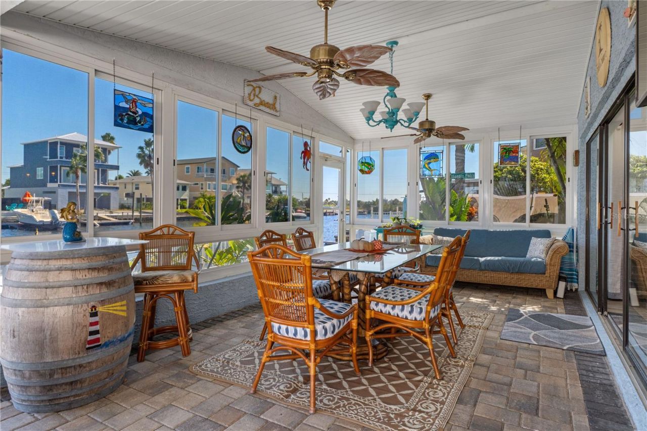 4128 Camelia Drive, Hernando Beach, FL 34607 Photo