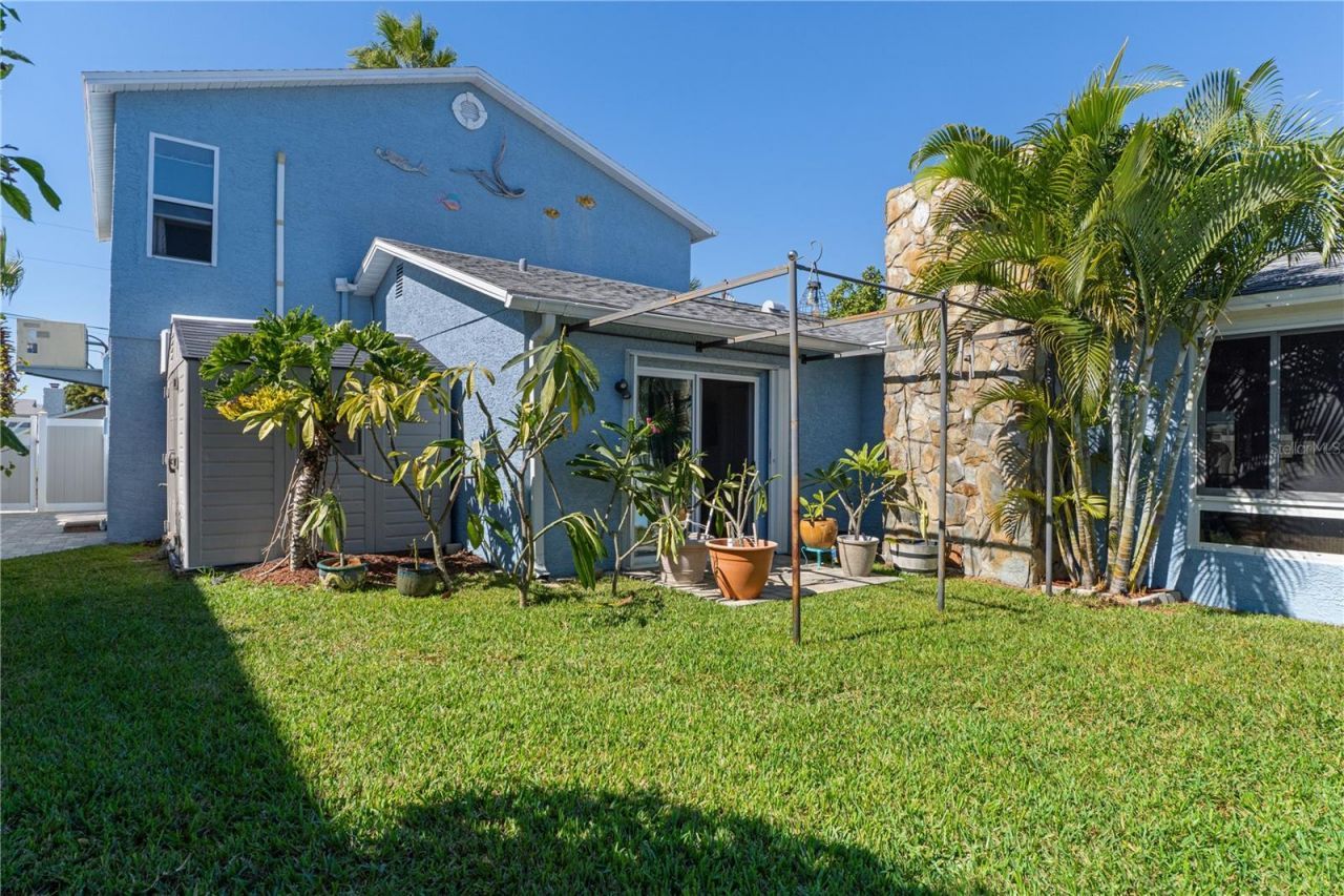 4128 Camelia Drive, Hernando Beach, FL 34607 Photo