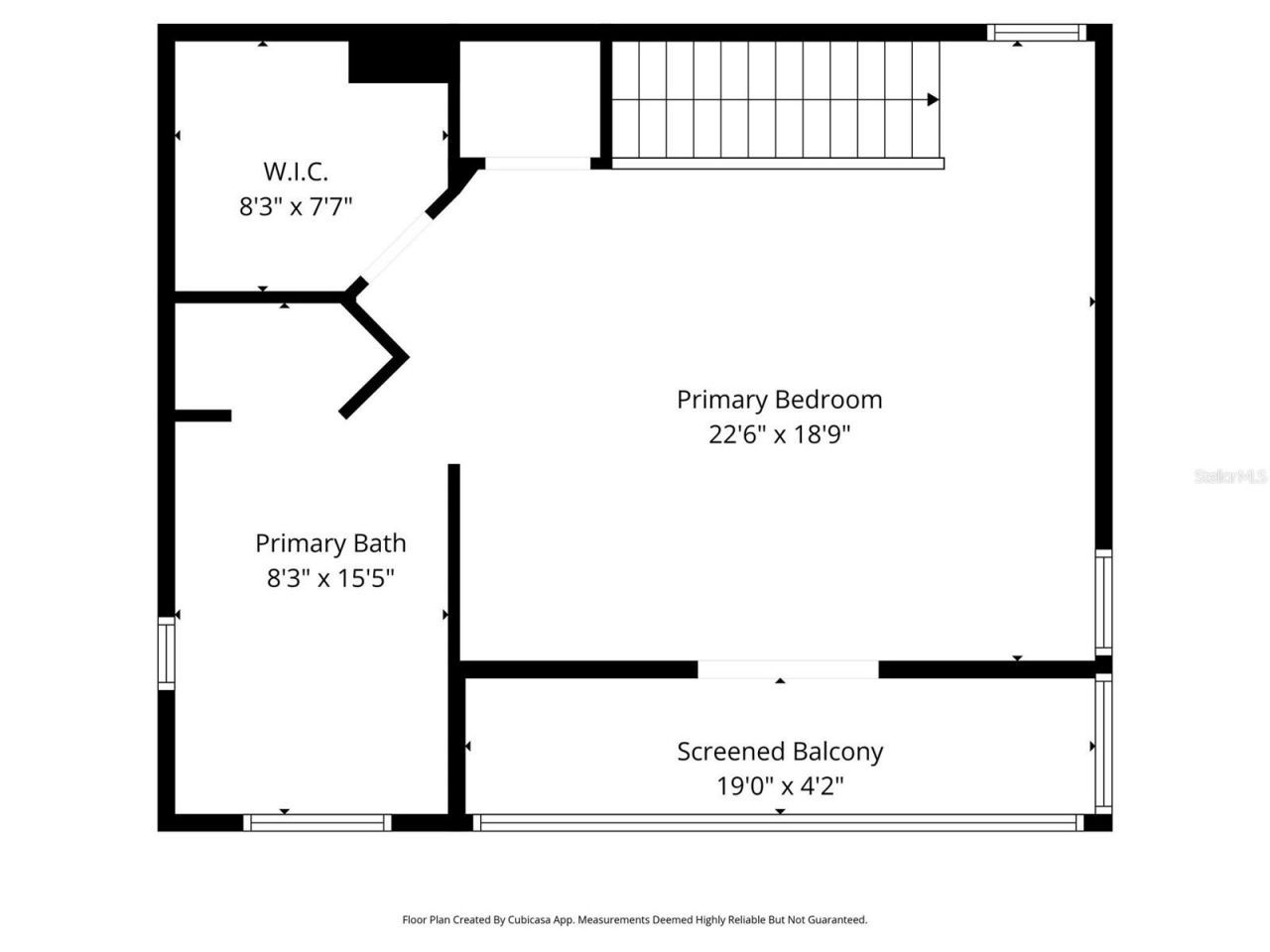 4128 Camelia Drive, Hernando Beach, FL 34607 Photo