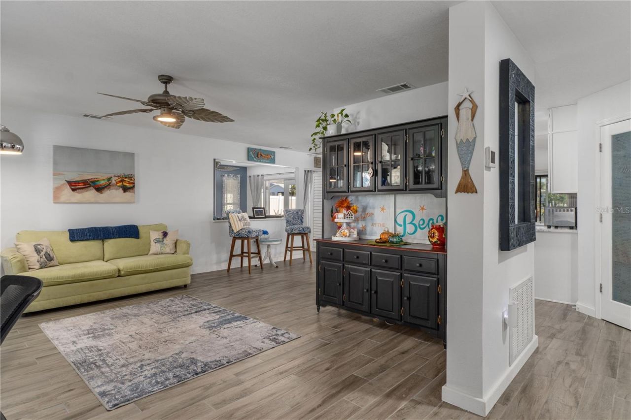 4128 Camelia Drive, Hernando Beach, FL 34607 Photo