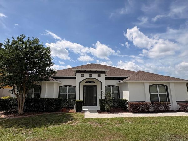 10816 WYANDOTTE DRIVE, CLERMONT, FL 34711