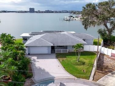 7800 4TH AVENUE S, ST PETERSBURG, FL 33707