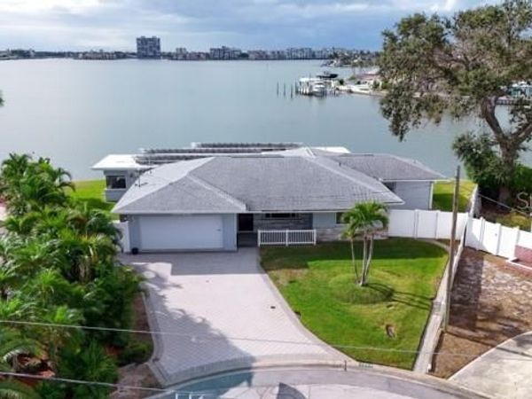 7800 4TH AVENUE S, ST PETERSBURG, FL 33707