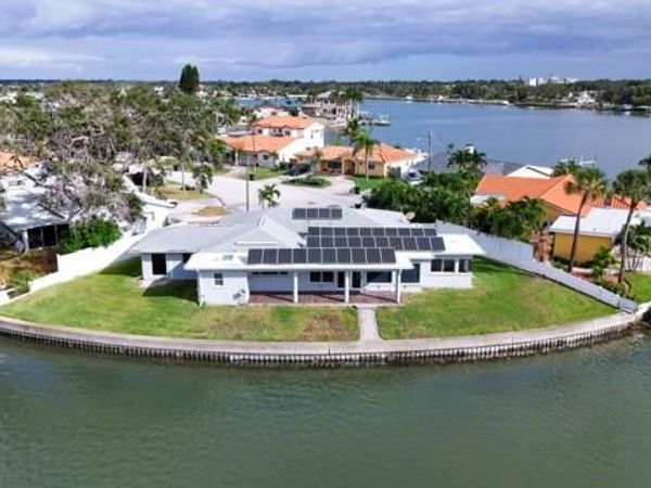 7800 4TH AVENUE S, ST PETERSBURG, FL 33707