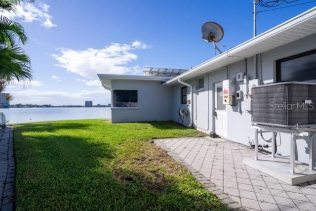 7800 4th Avenue S, Saint Petersburg, FL 33707 Photo