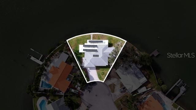 7800 4th Avenue S, Saint Petersburg, FL 33707 Photo