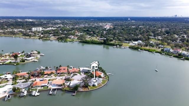 7800 4th Avenue S, Saint Petersburg, FL 33707 Photo