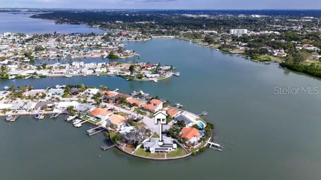 7800 4th Avenue S, Saint Petersburg, FL 33707 Photo