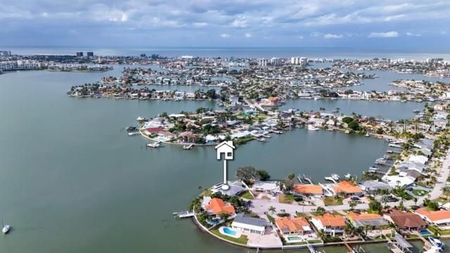 7800 4th Avenue S, Saint Petersburg, FL 33707 Photo