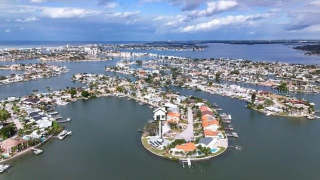 7800 4th Avenue S, Saint Petersburg, FL 33707 Photo