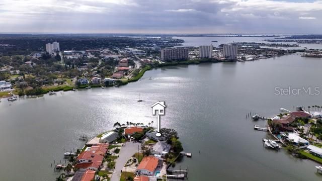 7800 4th Avenue S, Saint Petersburg, FL 33707 Photo