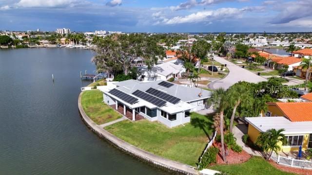 7800 4th Avenue S, Saint Petersburg, FL 33707 Photo
