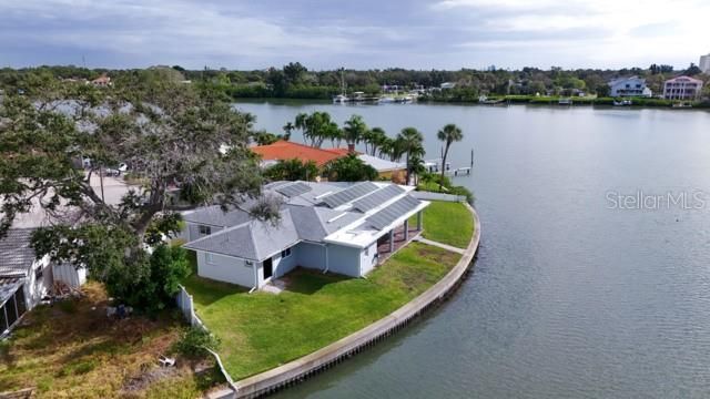 7800 4th Avenue S, Saint Petersburg, FL 33707 Photo