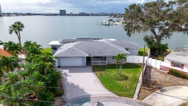 7800 4th Avenue S, Saint Petersburg, FL 33707 Photo