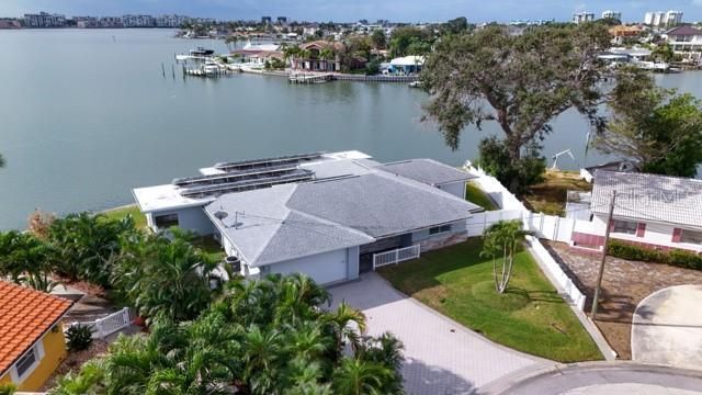 7800 4th Avenue S, Saint Petersburg, FL 33707 Photo
