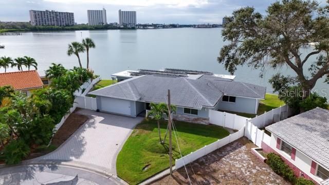 7800 4th Avenue S, Saint Petersburg, FL 33707 Photo