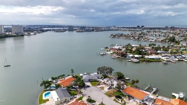 7800 4th Avenue S, Saint Petersburg, FL 33707 Photo