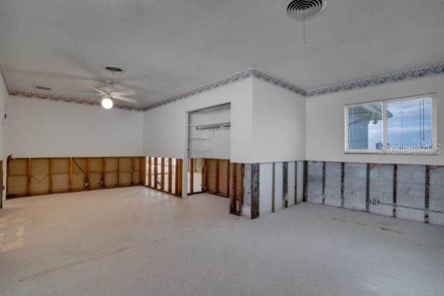 7800 4th Avenue S, Saint Petersburg, FL 33707 Photo