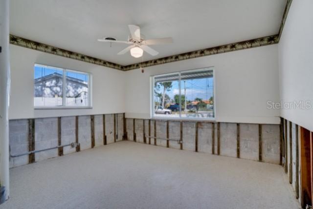 7800 4th Avenue S, Saint Petersburg, FL 33707 Photo