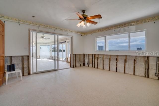 7800 4th Avenue S, Saint Petersburg, FL 33707 Photo