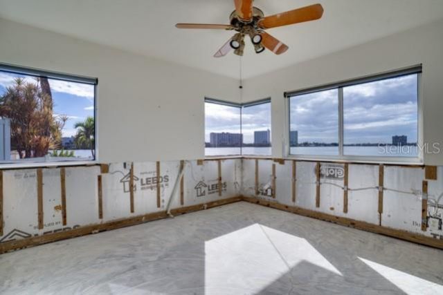 7800 4th Avenue S, Saint Petersburg, FL 33707 Photo