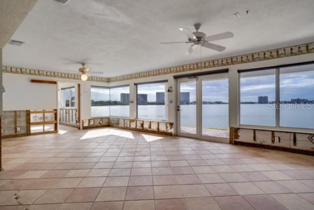 7800 4th Avenue S, Saint Petersburg, FL 33707 Photo