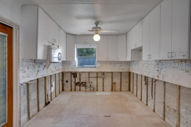 7800 4th Avenue S, Saint Petersburg, FL 33707 Photo