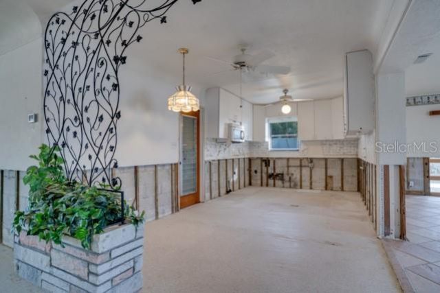 7800 4th Avenue S, Saint Petersburg, FL 33707 Photo