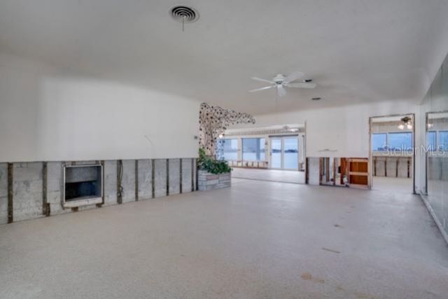 7800 4th Avenue S, Saint Petersburg, FL 33707 Photo