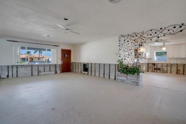 7800 4th Avenue S, Saint Petersburg, FL 33707 Photo