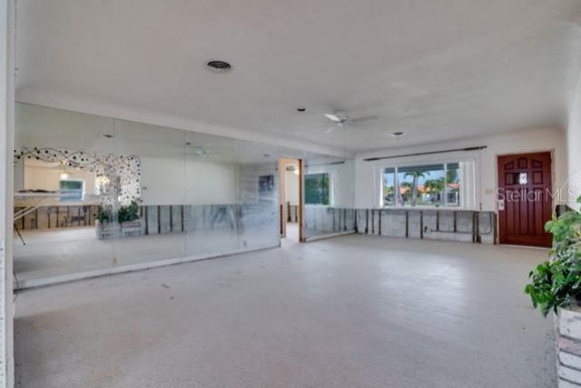 7800 4th Avenue S, Saint Petersburg, FL 33707 Photo