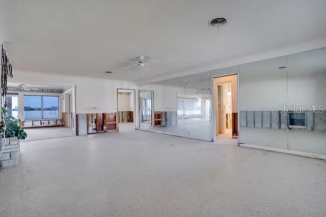 7800 4th Avenue S, Saint Petersburg, FL 33707 Photo