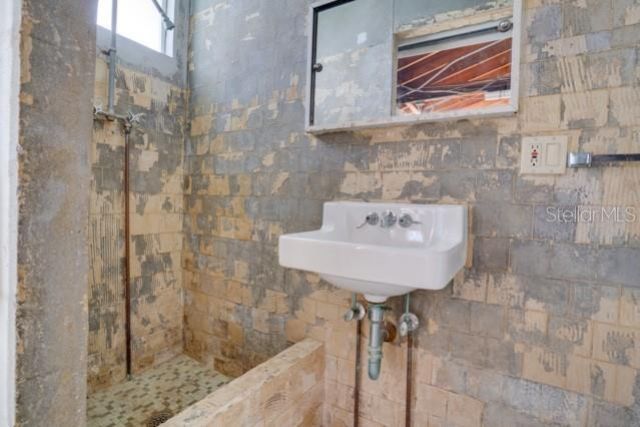 7800 4th Avenue S, Saint Petersburg, FL 33707 Photo