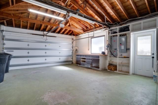 7800 4th Avenue S, Saint Petersburg, FL 33707 Photo