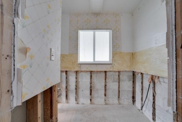 7800 4th Avenue S, Saint Petersburg, FL 33707 Photo