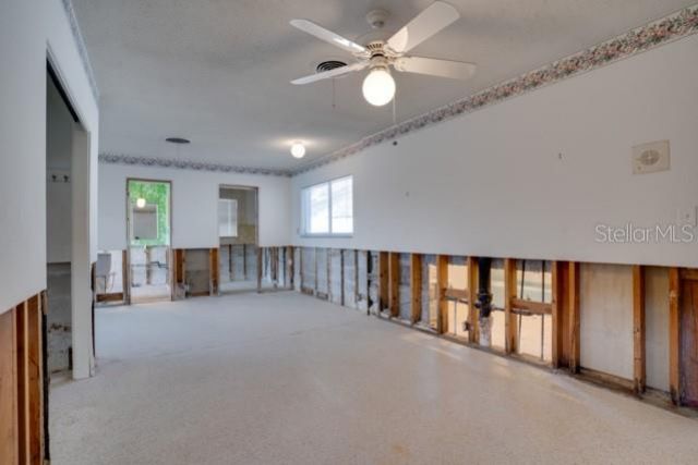 7800 4th Avenue S, Saint Petersburg, FL 33707 Photo