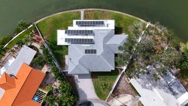 7800 4th Avenue S, Saint Petersburg, FL 33707 Photo