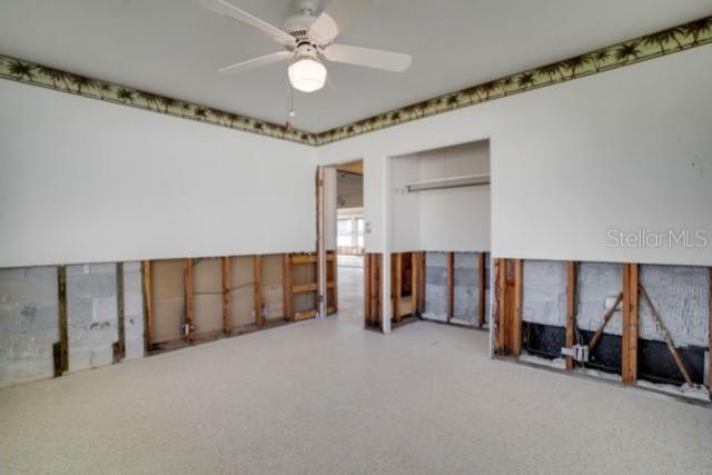 7800 4th Avenue S, Saint Petersburg, FL 33707 Photo