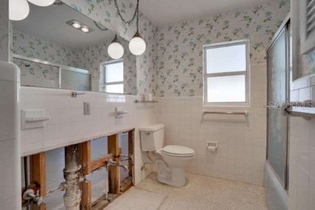 7800 4th Avenue S, Saint Petersburg, FL 33707 Photo