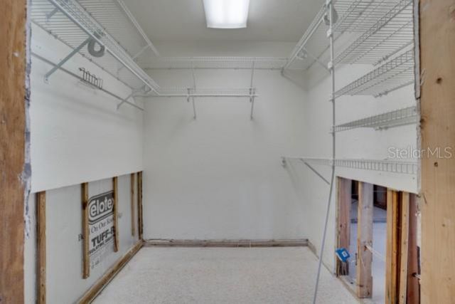 7800 4th Avenue S, Saint Petersburg, FL 33707 Photo