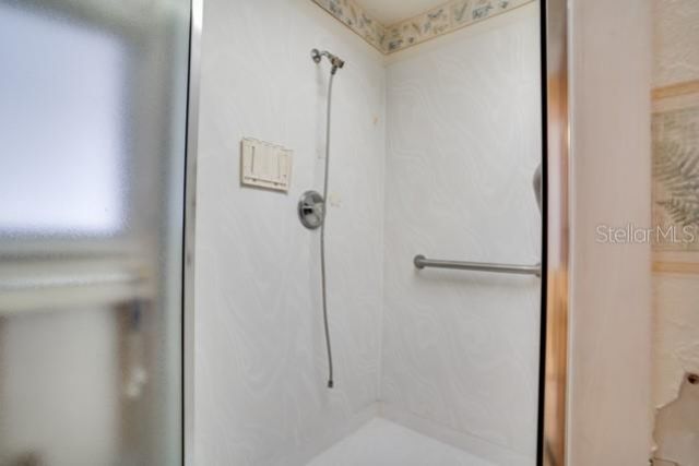 7800 4th Avenue S, Saint Petersburg, FL 33707 Photo