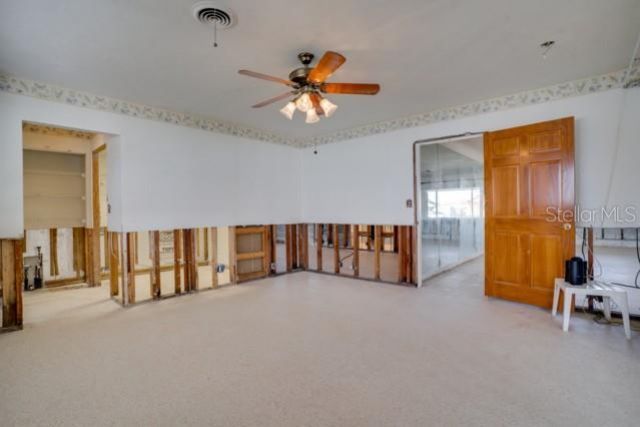 7800 4th Avenue S, Saint Petersburg, FL 33707 Photo