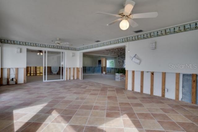 7800 4th Avenue S, Saint Petersburg, FL 33707 Photo