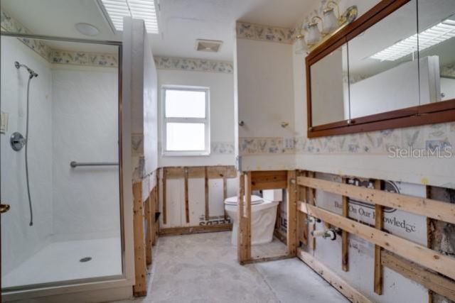 7800 4th Avenue S, Saint Petersburg, FL 33707 Photo