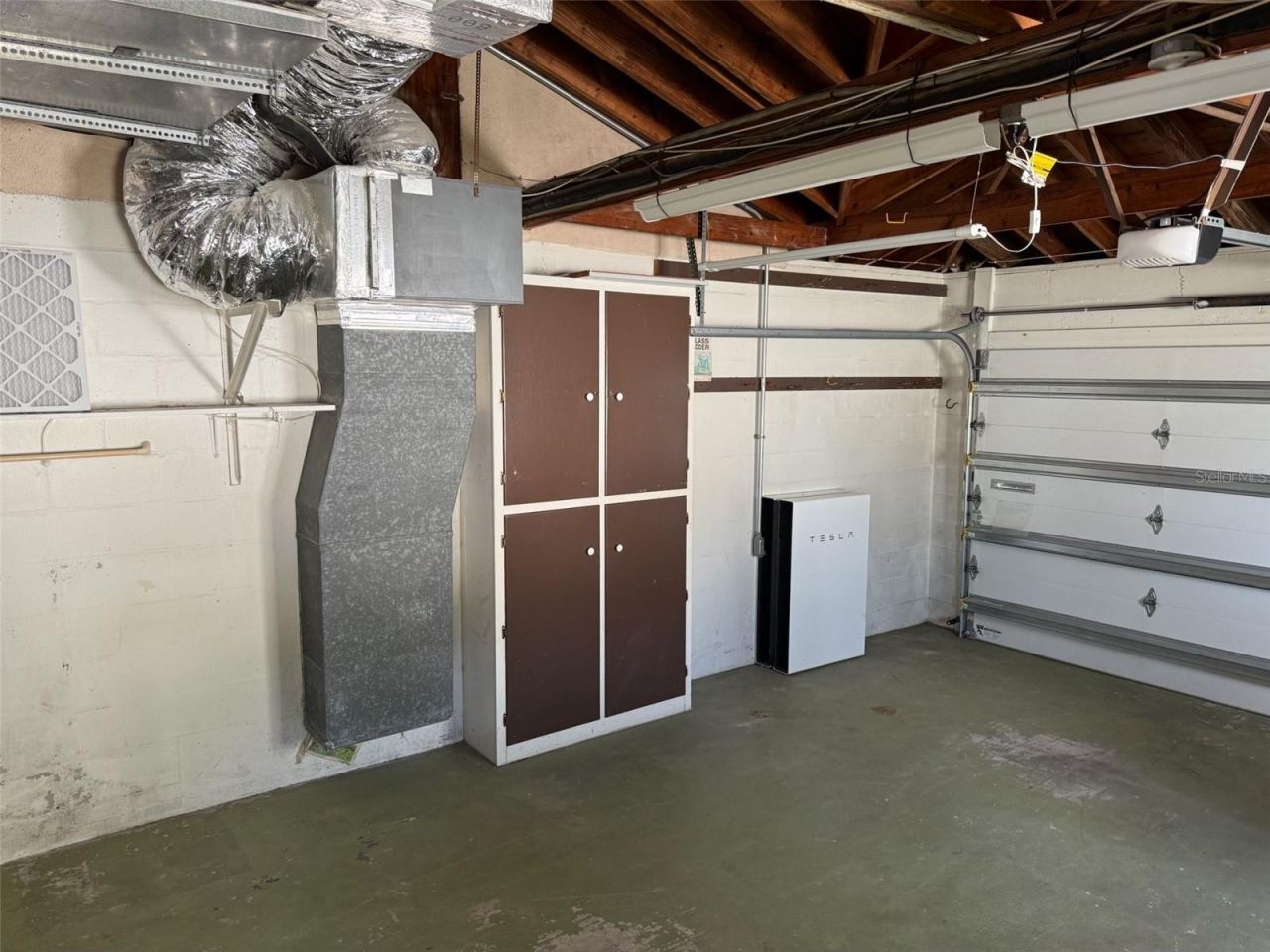 7800 4th Avenue S, Saint Petersburg, FL 33707 Photo