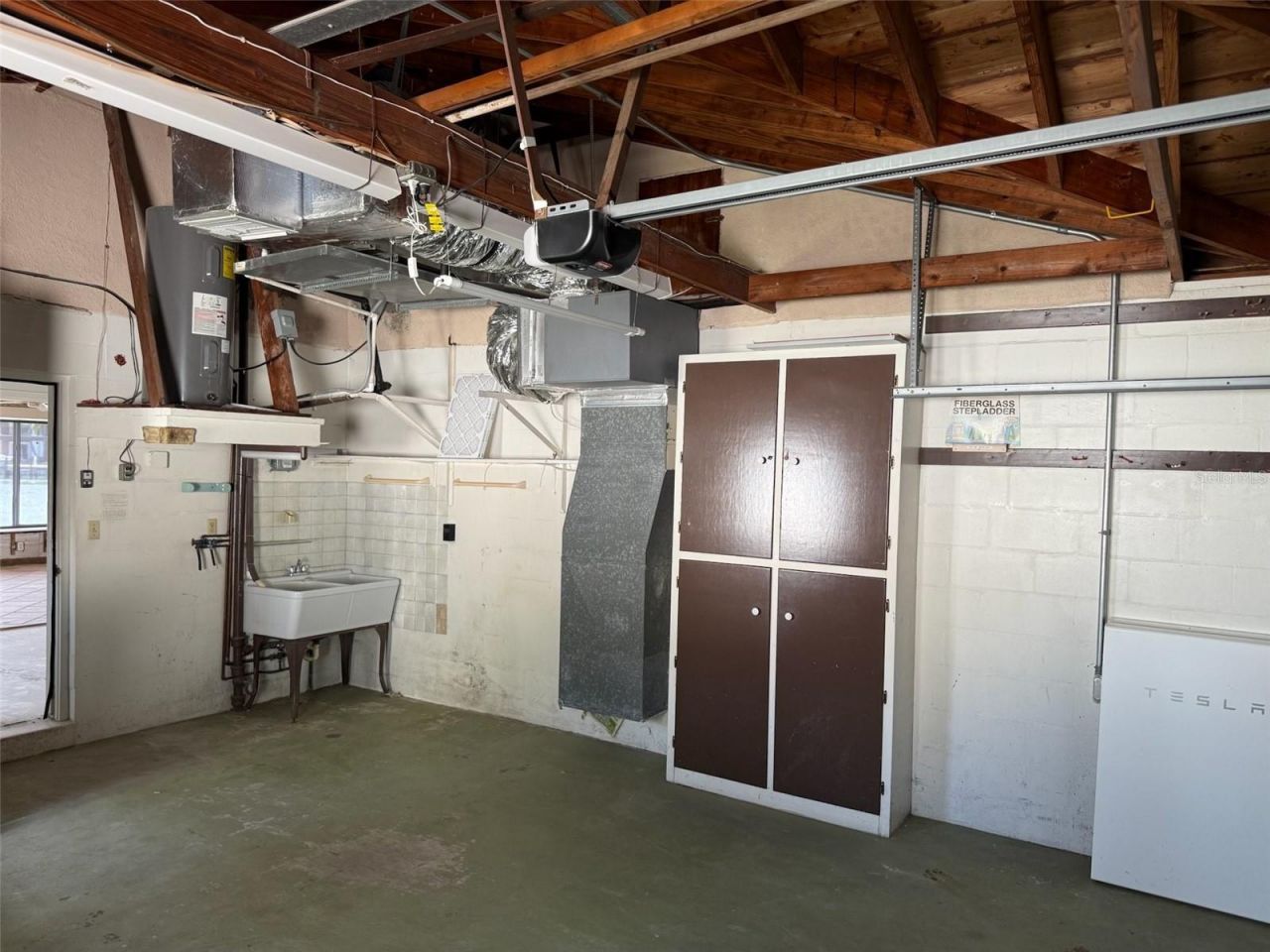 7800 4th Avenue S, Saint Petersburg, FL 33707 Photo