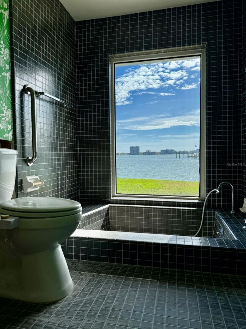 7800 4th Avenue S, Saint Petersburg, FL 33707 Photo